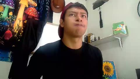 michaelstones online show from July 2026 03:51:01 PM