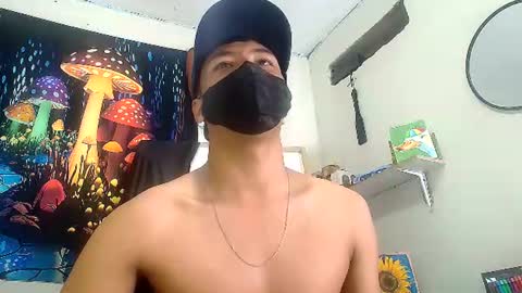 michaelstones online show from July 2026 03:37:02 PM