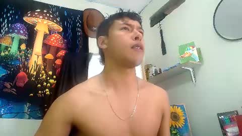 michaelstones online show from July 2026 07:39:01 PM