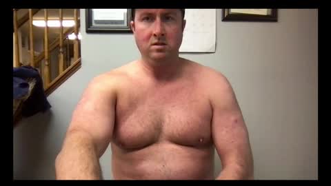 michaelt483 online show from December 2024 09:32:02 PM