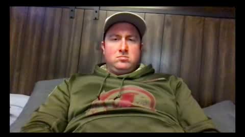 michaelt483 online show from December 2024 07:11:01 PM