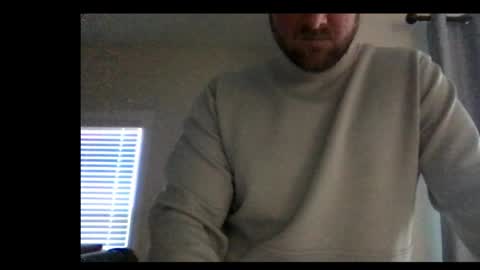 Snapshot of michaelt483 chatting on December 2025 01:51:01 PM michaelt483 online show from December 2025 01:51:01 PM