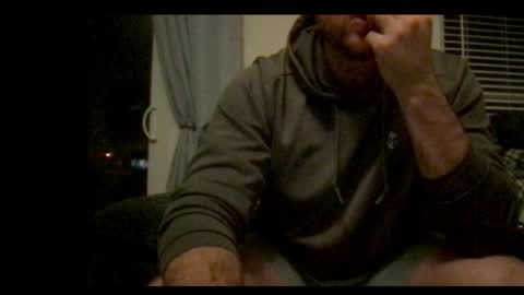 Snapshot of michaelt483 chatting on January 2026 12:45:02 AM michaelt483 online show from January 2026 12:45:02 AM