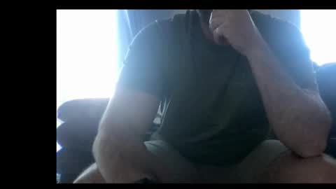 Snapshot of michaelt483 chatting on March 2026 09:39:02 PM michaelt483 online show from March 2026 09:39:02 PM