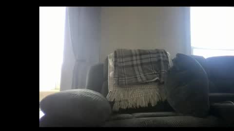 Snapshot of michaelt483 chatting on March 2026 09:53:02 PM michaelt483 online show from March 2026 09:53:02 PM