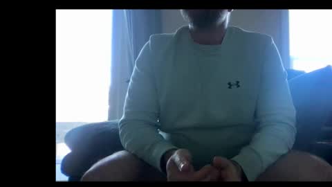 Snapshot of michaelt483 chatting on March 2026 09:36:01 PM michaelt483 online show from March 2026 09:36:01 PM