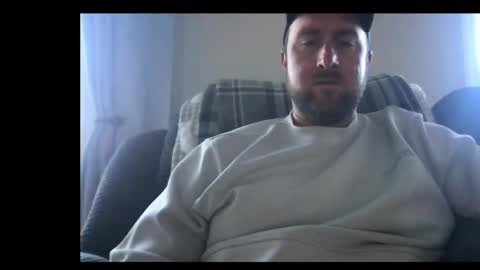 Snapshot of michaelt483 chatting on April 2026 10:31:02 PM michaelt483 online show from April 2026 10:31:02 PM