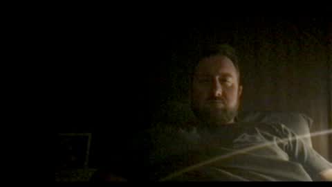 Snapshot of michaelt483 chatting on May 2026 01:13:02 AM michaelt483 online show from May 2026 01:13:02 AM