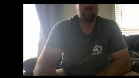 Snapshot of michaelt483 chatting on July 2026 09:03:01 PM michaelt483 online show from July 2026 09:03:01 PM