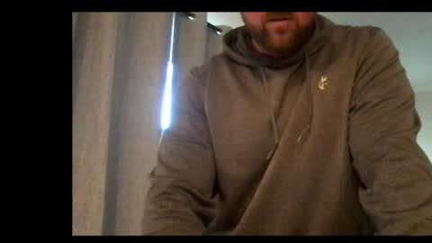 Snapshot of michaelt483 chatting on July 2026 10:51:02 PM michaelt483 online show from July 2026 10:51:02 PM