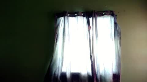 My name is Kel 18. 53 short and petite... online show from January 2025 12:09:02 AM