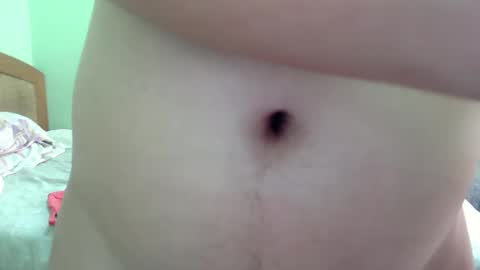 My name is Kel 18. 53 short and petite... online show from February 2025 01:15:01 AM