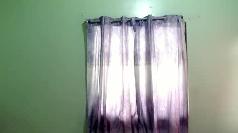 My name is Kel 18. 53 short and petite... online show from February 2025 06:54:01 AM