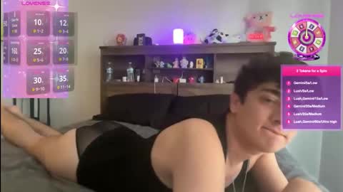 Snapshot of michaeltorrexx696378 chatting on February 2026 04:12:02 PM michaeltorrexx696378 online show from February 2026 04:12:02 PM