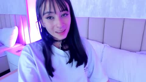 Snapshot of michaelwalkerr chatting on December 2024 02:01:02 AM Michael Walkerr online show from December 2024 02:01:02 AM