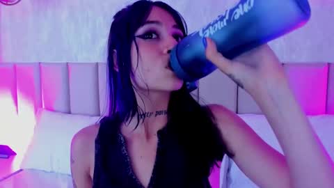 Snapshot of michaelwalkerr chatting on December 2024 01:29:01 AM Michael Walkerr online show from December 2024 01:29:01 AM