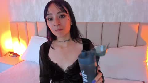 Snapshot of michaelwalkerr chatting on December 2024 05:40:02 PM Michael Walkerr online show from December 2024 05:40:02 PM