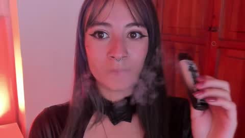 Snapshot of michaelwalkerr chatting on January 2025 09:46:02 PM Michael Walkerr online show from January 2025 09:46:02 PM