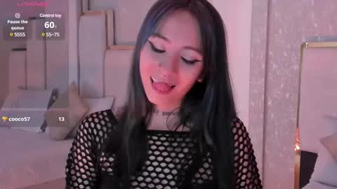 Snapshot of michaelwalkerr chatting on January 2025 08:07:01 PM Michael Walkerr online show from January 2025 08:07:01 PM