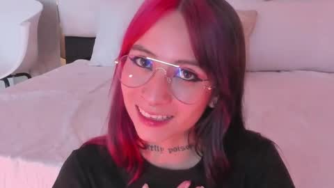 Snapshot of michaelwalkerr chatting on January 2025 09:31:01 PM Michael Walkerr online show from January 2025 09:31:01 PM