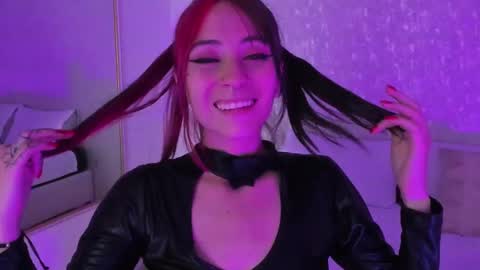 Snapshot of michaelwalkerr chatting on January 2025 10:35:02 PM Michael Walkerr online show from January 2025 10:35:02 PM