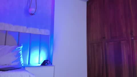 Snapshot of michaelwalkerr chatting on January 2025 10:45:01 PM Michael Walkerr online show from January 2025 10:45:01 PM