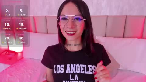 Snapshot of michaelwalkerr chatting on February 2025 07:48:02 PM Michael Walkerr online show from February 2025 07:48:02 PM