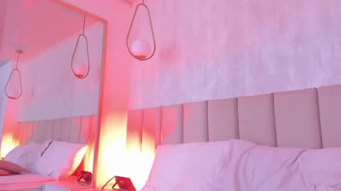 Snapshot of michaelwalkerr chatting on February 2025 01:50:02 AM Michael Walkerr online show from February 2025 01:50:02 AM