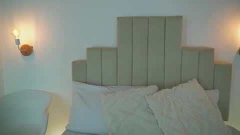 Snapshot of michaelwalkerr chatting on October 2025 07:48:01 PM Michael Walkerr online show from October 2025 07:48:01 PM