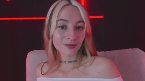 Michael Walkerr online show from January 2026 02:19:01 PM