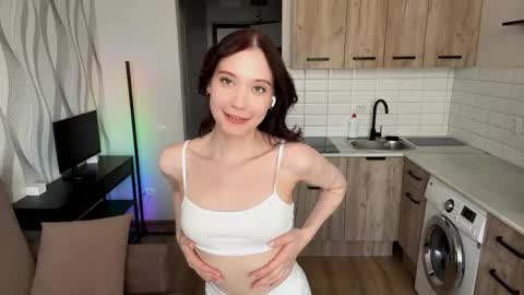 Aidaxo online show from June 2026 08:42:01 AM