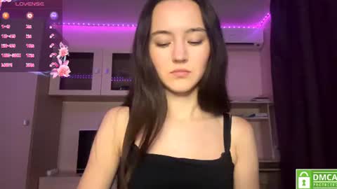 Aidaxo online show from July 2026 02:31:01 PM