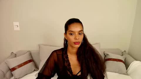 Michelle online show from January 2026 08:14:02 PM