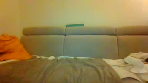 Snapshot of michallegnica chatting on July 2026 11:19:01 PM michallegnica online show from July 2026 11:19:01 PM