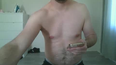 michas909 online show from May 2026 05:07:01 PM