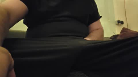 Michel online show from March 2026 01:53:02 AM