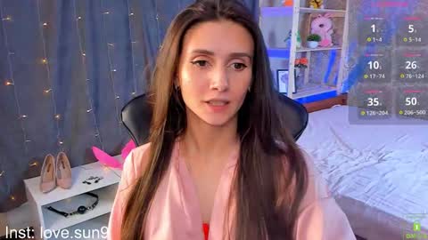 Michel online show from December 2024 06:14:01 PM