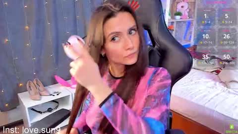 Michel online show from December 2024 06:28:01 PM