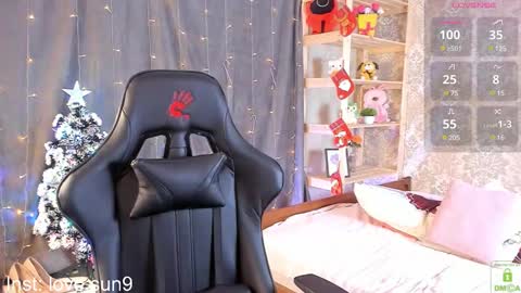 Michel online show from January 2025 06:33:02 PM