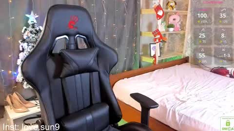 Michel online show from January 2025 06:28:01 PM