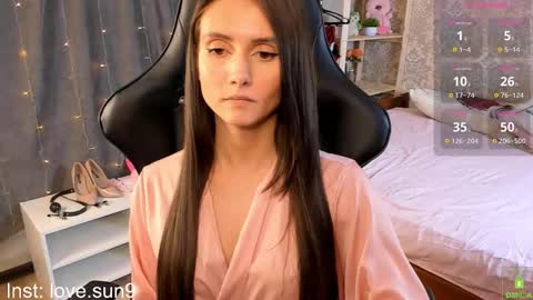 Michel online show from February 2025 03:42:02 PM