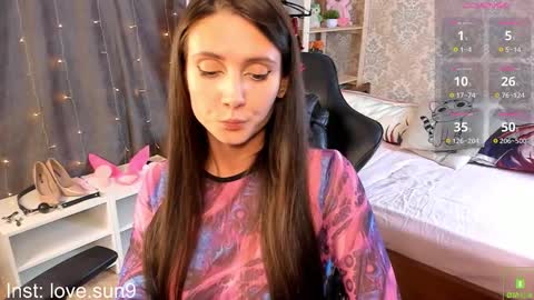 Michel online show from February 2025 12:09:02 PM