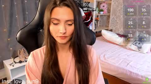 Michel online show from March 2025 12:11:02 PM