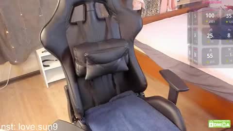 Michel online show from October 2025 12:33:01 PM