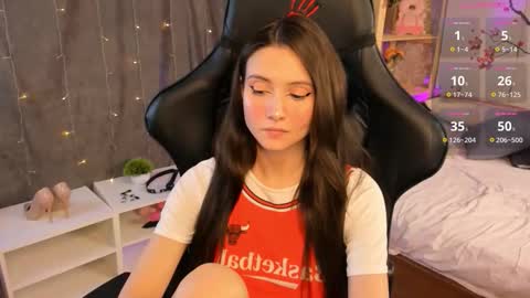 Michel online show from February 2026 12:36:02 PM