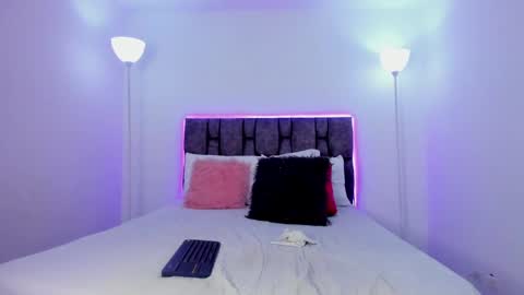 Michelle online show from January 2025 04:08:01 PM