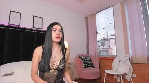 Snapshot of michel_owens chatting on March 2026 12:34:01 PM michel_owens online show from March 2026 12:34:01 PM