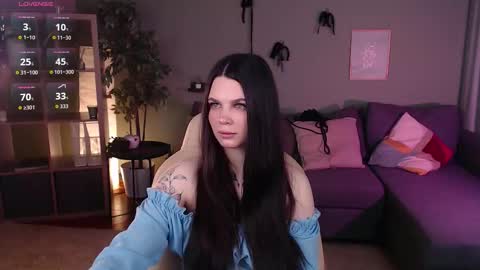 Kate online show from September 2025 01:06:01 AM