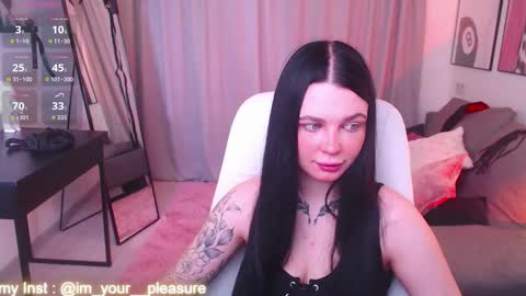 Kate online show from January 2026 01:08:02 AM