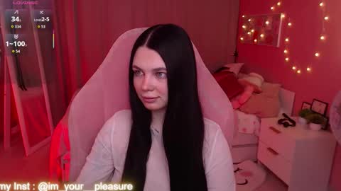 Kate online show from March 2026 01:13:01 AM